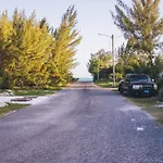 Island Haven Hideaway 1Br