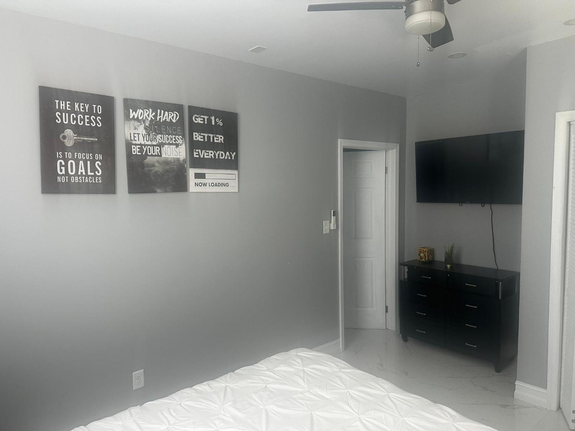 Island Haven Hideaway 1br