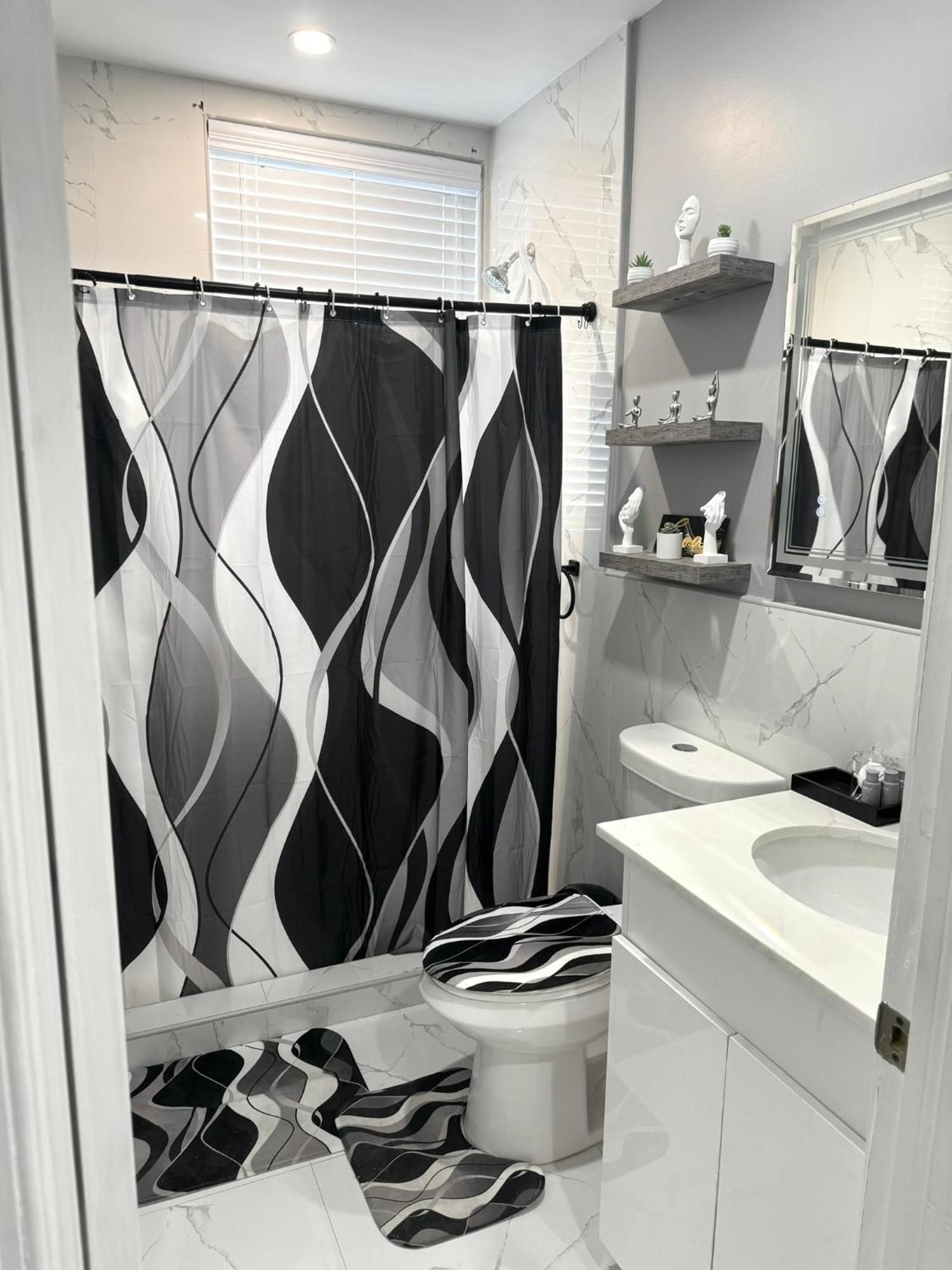 Island Haven Hideaway 1br *